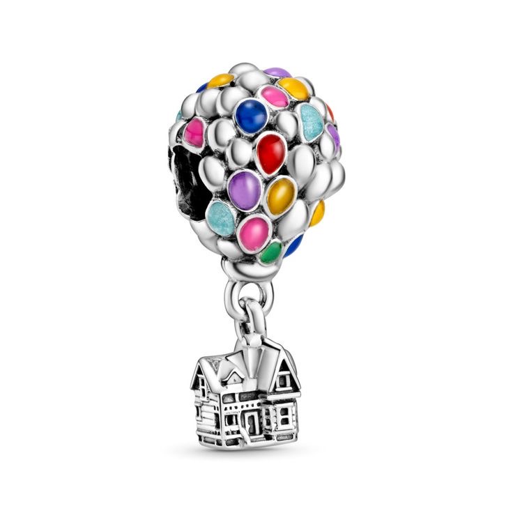 charm-391